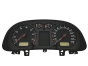 Vitezometru VW Golf MK4 1J0919860D 0263604000 31896