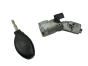 Contact Pornire Citroen C5 4162FE Valeo 1025