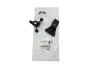 Suport Far Stâng Citroen C4 Cactus 1611287980 Nou Original