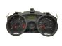 Turometru Renault Megane 2 8200408785 D 1371