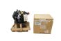 Motor Diesel Nou Original 8201199856 Renault Megane 3 1.5 dci K9KHPE8