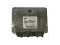 Unitate Control IAW.4AF.M9 55187372 61600.627.05 Fiat Magneti Marelli 13824