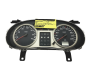 Turometru Renault Clio 2 8200059776 49837