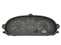 Turometru Renault Scenic 1 Megane 1 7700427896 A 48315