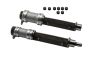 Ax echilibrare Set 06H198205N B19131 VW Audi Seat Skoda Borsehung