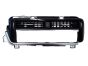 Grilă ventilație Nissan Qashqai 2 687516RR0A