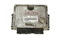 Unitate Control Fiat 55182953 0281010337 Bosch 20927