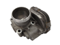 Supapă corp clapetă accelerație Citroen Peugeot Ford 9673534480 1.6 HDI 2