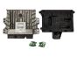 Kit pornire 237101990R 8201054128 Clio 3 1.5 DCI Renault 5207