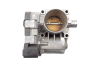 Supapă corp clapetă accelerație Fiat Ford 5519278 40SMF10 Magneti Marelli 1099