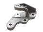 Suport, Bridă Ford H1BG-6P082-AE