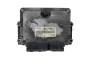 Unitate Control 55185365 0281010332 41AAA Alfa Romeo Bosch 52691