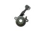Cilindru central Nou Original 306200650R Dacia Renault Nissan