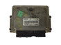 Unitate Control 55188215 0281011420 1039S02355 Fiat Bosch