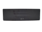 Navigație GPS Renault 8200339743 RENMCC201-00 1009