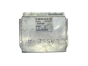 Unitate Control ESP 0285452632 Q01 0265109459 Mercedes Bosch 54804