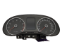 Turometru Volkswagen Polo 6R0920860D A2C53376626 22836