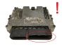 Unitate Control 55204761 0281012862 4E34A3ABM Fiat Bosch 15317