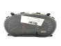 Turometru Seat Ibiza W06K0920801C 110008924026 57491