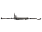 Cremalieră Citroen C5 Z8-X4 4000SN ZF