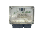 Unitate Control 045906019BT 0281012321 VW Seat Bosch 63414