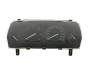 Turometru Rover 200 AR0025004 53720
