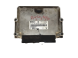 Unitate Control Fiat 46789433 0281001955 Bosch 21091