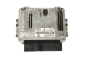 Unitate Control 0281013402 39106-2A715 Hyundai Bosch