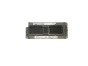 Unitate Control IAW59F.M5 46808849 Fiat Magneti Marelli 46859