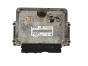 Unitate Control 55191209 0281011553 Fiat Bosch 26726