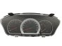 Turometru Chevrolet Epica 96647263 K1 59580