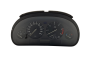 Vitezometru BMW 5 E39 6211 8375675 110008735034 1539