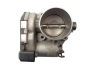Supapă corp clapetă accelerație Ford Volvo 7S7G-9F991-CA 0280750535 1.6 Bosch 1032