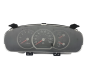 Turometru Kia Carnival 0K52A55430A 2003-64310K 56909