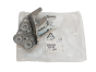 Suport Cabluri Citroen 2437A3 2437.A3 Original