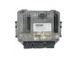 Unitate Control 0281011646 8200305678 8200355802 Renault Bosch 63115