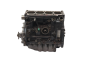 Bloc motor 7701470282 F3P674 1,8 Laguna Renault