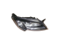 Far Dreapta Nou Original 1634736380 Citroen Jumper 3 Peugeot Boxer 3