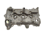 Capac Chiulasă 0.9 TCE Renault Clio 4 Captur Sandero 2 132656629R