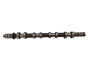 Arbore cu Came Renault 8200095063 1.8 F4P 2.0 F4R 2
