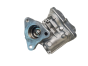 Supapă Egr 147109913R H8201143495 Denso 1.5 DCI Renault Dacia 1169
