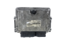 Unitate Control 55198058 0281011553 19247EAA Fiat Bosch 49480