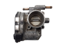 Supapă corp clapetă accelerație Opel 24420536 0280750133 Bosch 2994