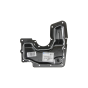 Baie Ulei Original 9829898980 Citroen Peugeot