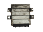 Unitate Control NNN100743 A0047 YM Rover 21316