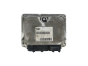 Unitate Control IAW4AF.M7 73501877 Fiat Magneti Marelli 42953