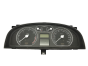 Turometru Renault Laguna 2 8200291334 40477