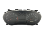 Turometru Seat Ibiza W06K0920801C 110008924026 55577