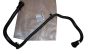 Furtun lichid de răcire Original 9673473980 Citroen Peugeot