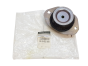 Tampon Motor Renault Opel Nissan 8200065989 Original